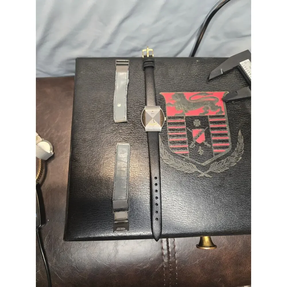 Seiko 2A49 - Picture 8 of 10